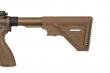Specna Arms HK416 A5 RAL8000 Bronze 7.jpg